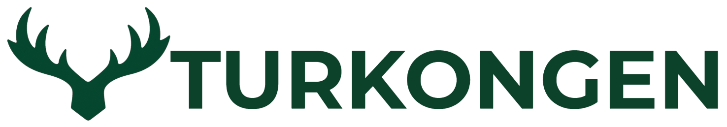 Turkongen